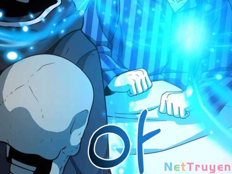 Ngôi Nhà Kết Nối Với Hầm Ngục Chapter 14 - Trang 2