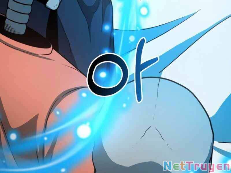 Ngôi Nhà Kết Nối Với Hầm Ngục Chapter 14 - Trang 2