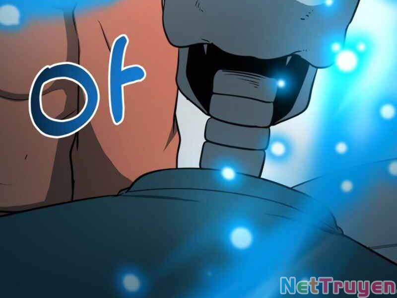 Ngôi Nhà Kết Nối Với Hầm Ngục Chapter 14 - Trang 2