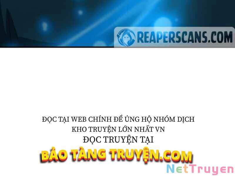 Ngôi Nhà Kết Nối Với Hầm Ngục Chapter 14 - Trang 2