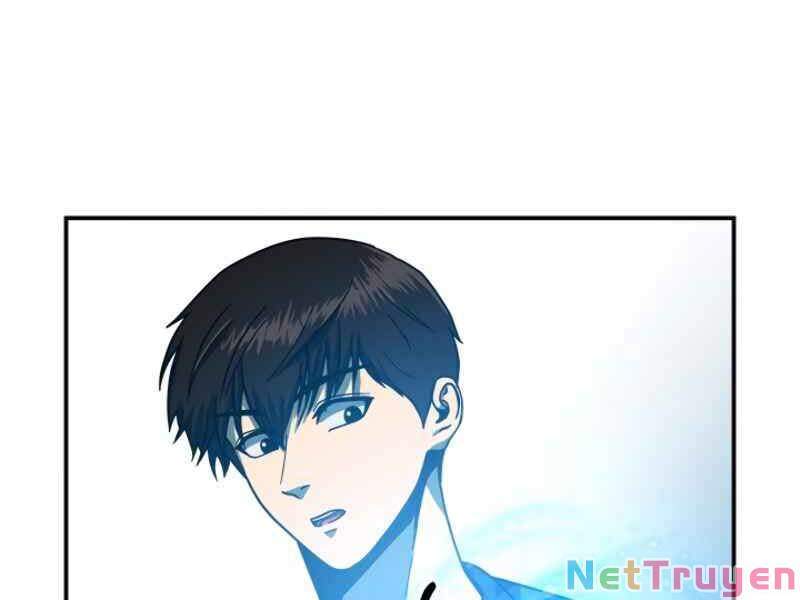 Ngôi Nhà Kết Nối Với Hầm Ngục Chapter 14 - Trang 2