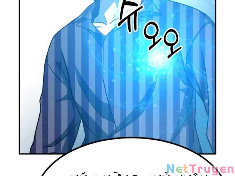 Ngôi Nhà Kết Nối Với Hầm Ngục Chapter 14 - Trang 2