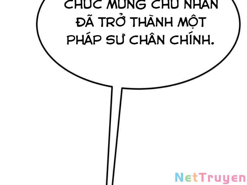 Ngôi Nhà Kết Nối Với Hầm Ngục Chapter 14 - Trang 2