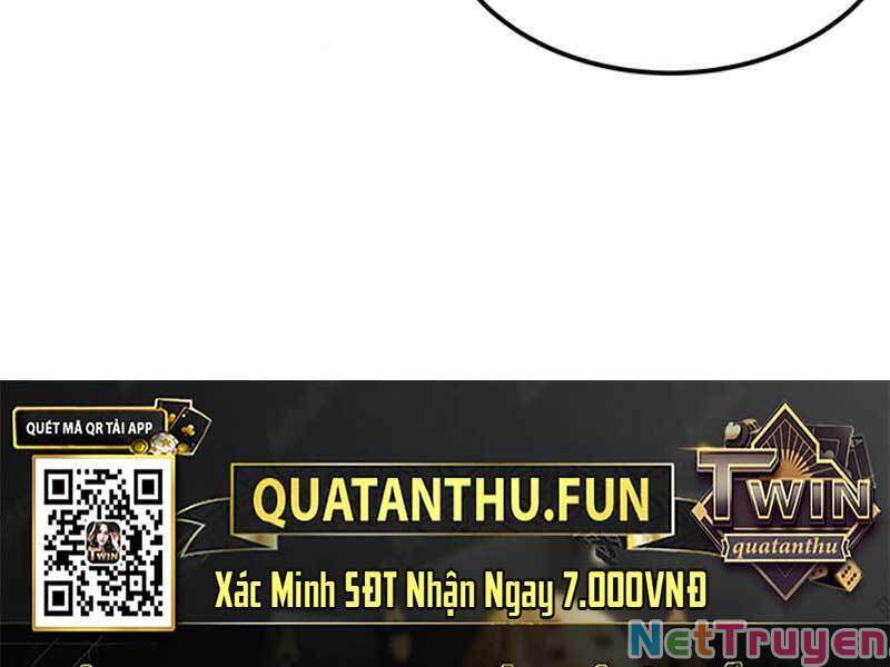 Ngôi Nhà Kết Nối Với Hầm Ngục Chapter 14 - Trang 2