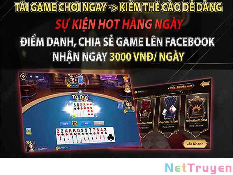 Ngôi Nhà Kết Nối Với Hầm Ngục Chapter 14 - Trang 2