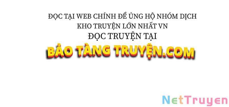 Ngôi Nhà Kết Nối Với Hầm Ngục Chapter 14 - Trang 2