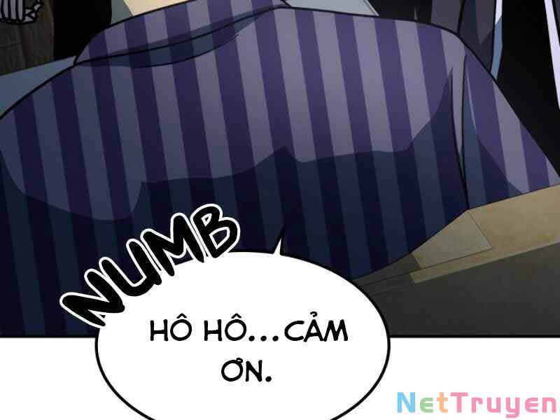 Ngôi Nhà Kết Nối Với Hầm Ngục Chapter 14 - Trang 2