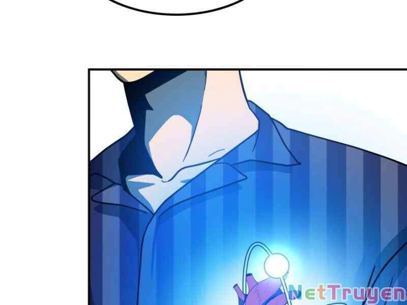 Ngôi Nhà Kết Nối Với Hầm Ngục Chapter 14 - Trang 2