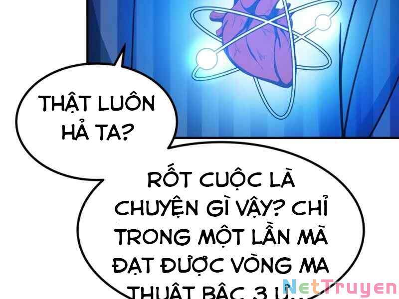 Ngôi Nhà Kết Nối Với Hầm Ngục Chapter 14 - Trang 2