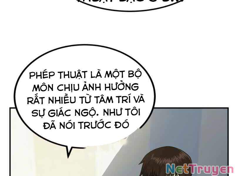 Ngôi Nhà Kết Nối Với Hầm Ngục Chapter 14 - Trang 2