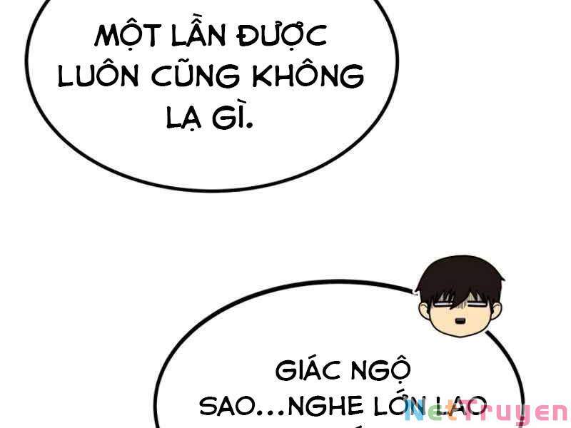 Ngôi Nhà Kết Nối Với Hầm Ngục Chapter 14 - Trang 2