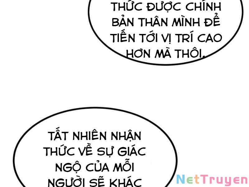 Ngôi Nhà Kết Nối Với Hầm Ngục Chapter 14 - Trang 2