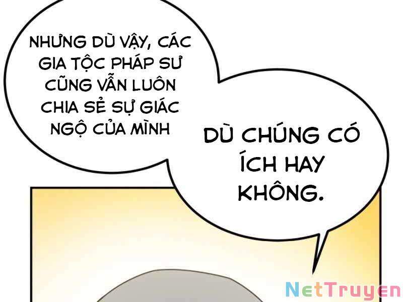 Ngôi Nhà Kết Nối Với Hầm Ngục Chapter 14 - Trang 2