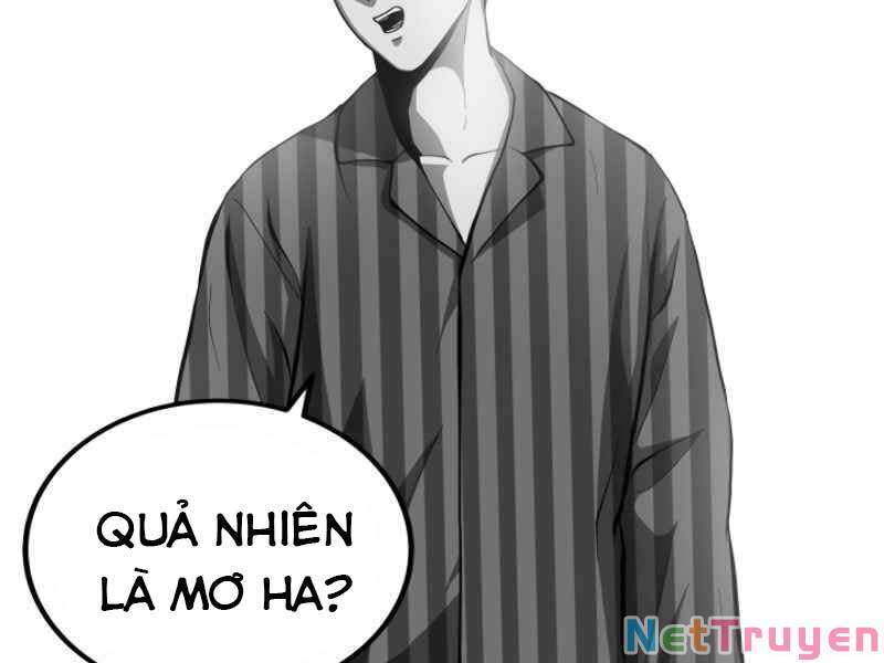 Ngôi Nhà Kết Nối Với Hầm Ngục Chapter 14 - Trang 2
