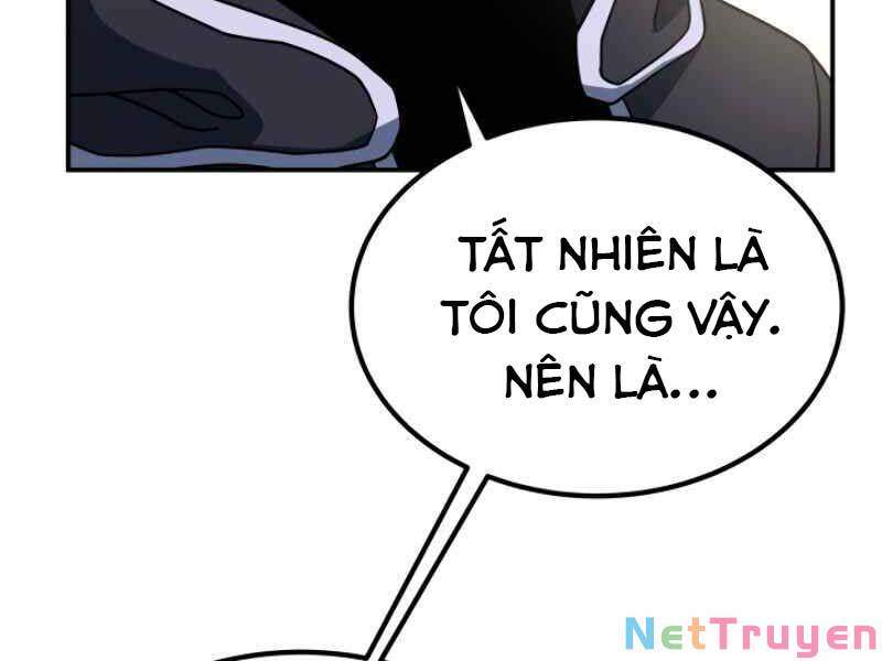 Ngôi Nhà Kết Nối Với Hầm Ngục Chapter 14 - Trang 2