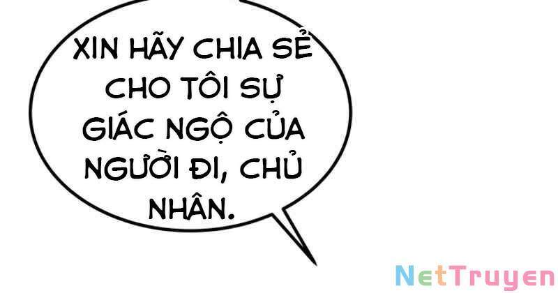 Ngôi Nhà Kết Nối Với Hầm Ngục Chapter 14 - Trang 2