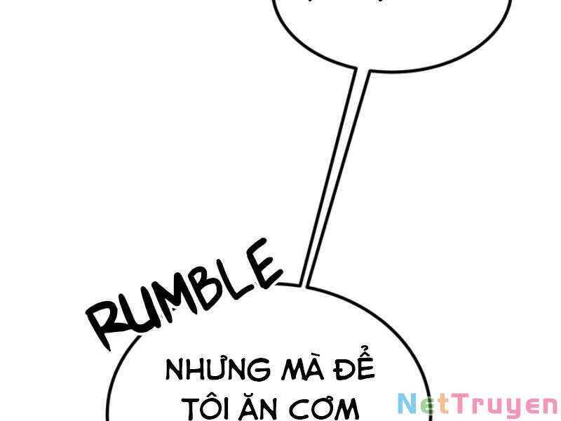 Ngôi Nhà Kết Nối Với Hầm Ngục Chapter 14 - Trang 2