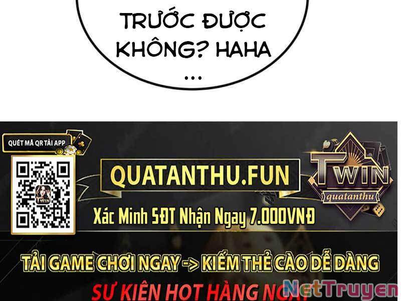 Ngôi Nhà Kết Nối Với Hầm Ngục Chapter 14 - Trang 2