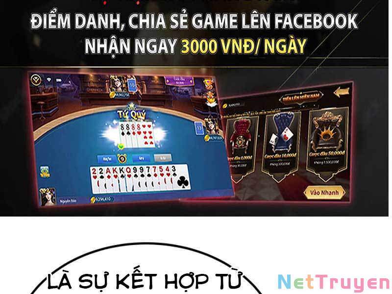 Ngôi Nhà Kết Nối Với Hầm Ngục Chapter 14 - Trang 2