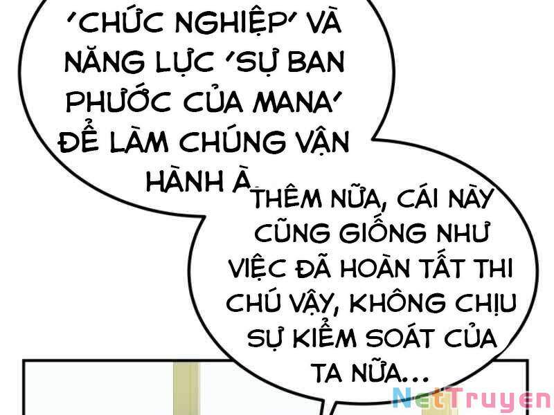 Ngôi Nhà Kết Nối Với Hầm Ngục Chapter 14 - Trang 2