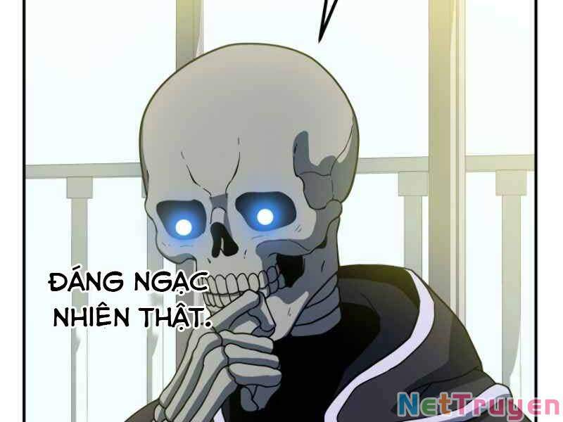 Ngôi Nhà Kết Nối Với Hầm Ngục Chapter 14 - Trang 2