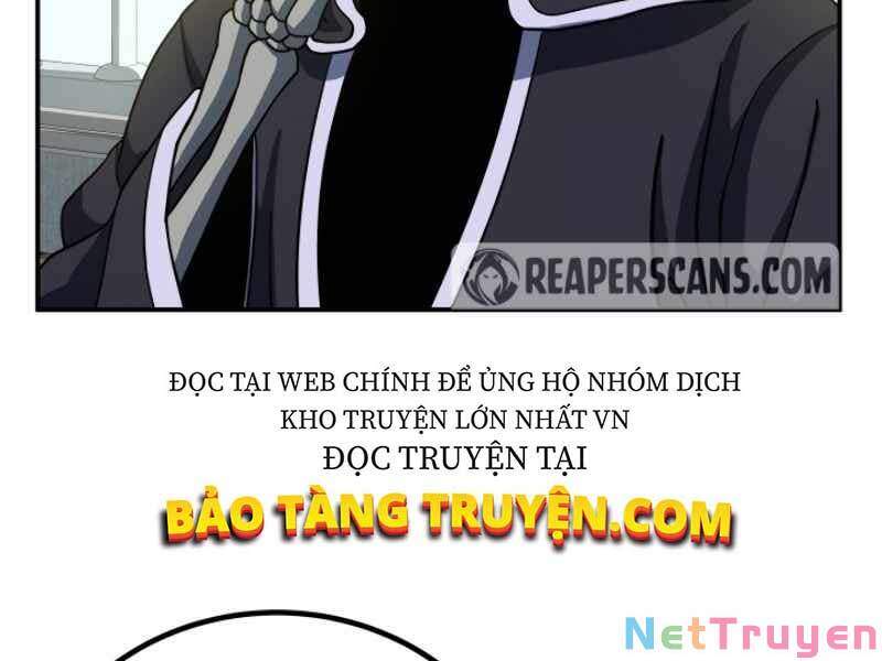 Ngôi Nhà Kết Nối Với Hầm Ngục Chapter 14 - Trang 2