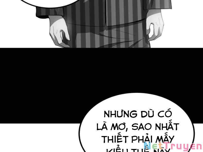 Ngôi Nhà Kết Nối Với Hầm Ngục Chapter 14 - Trang 2