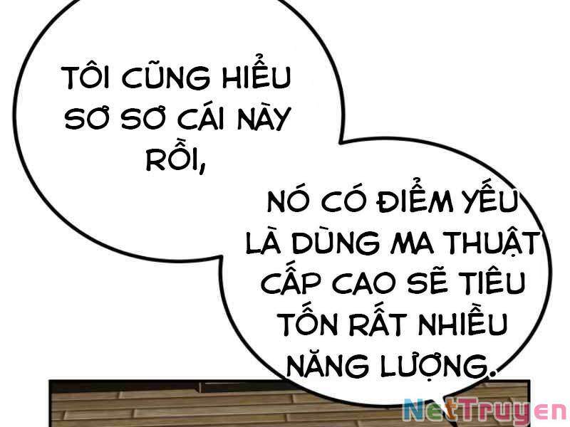 Ngôi Nhà Kết Nối Với Hầm Ngục Chapter 14 - Trang 2
