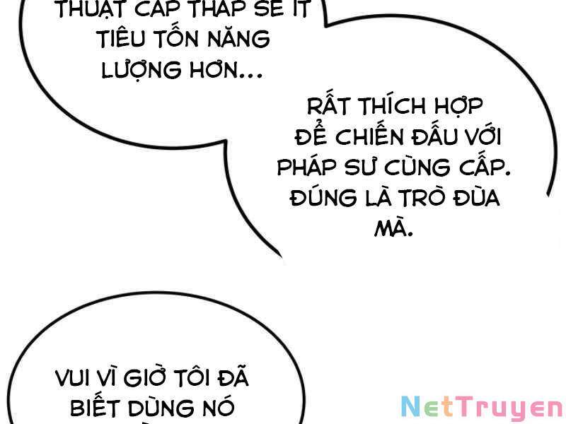 Ngôi Nhà Kết Nối Với Hầm Ngục Chapter 14 - Trang 2