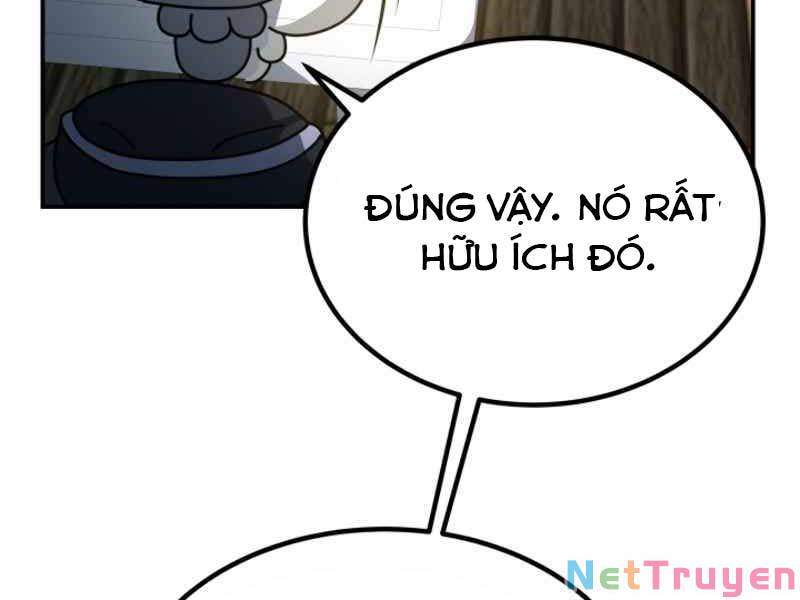 Ngôi Nhà Kết Nối Với Hầm Ngục Chapter 14 - Trang 2