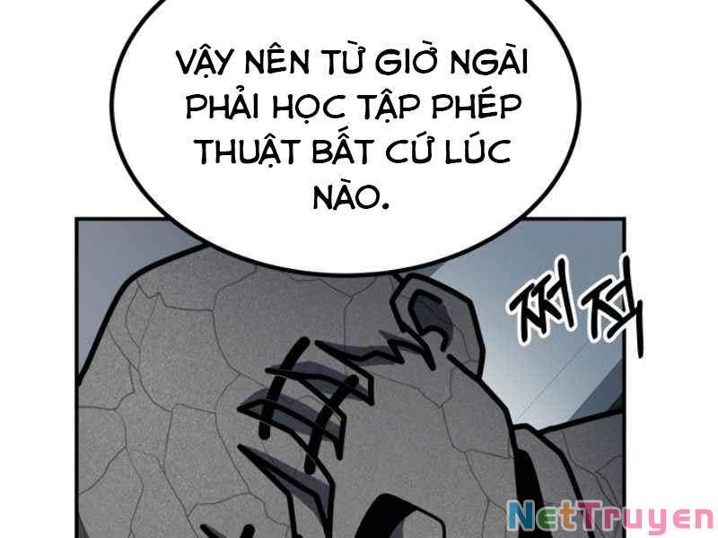 Ngôi Nhà Kết Nối Với Hầm Ngục Chapter 14 - Trang 2