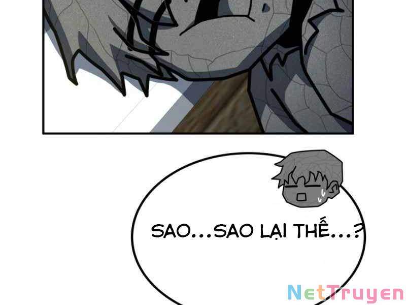 Ngôi Nhà Kết Nối Với Hầm Ngục Chapter 14 - Trang 2