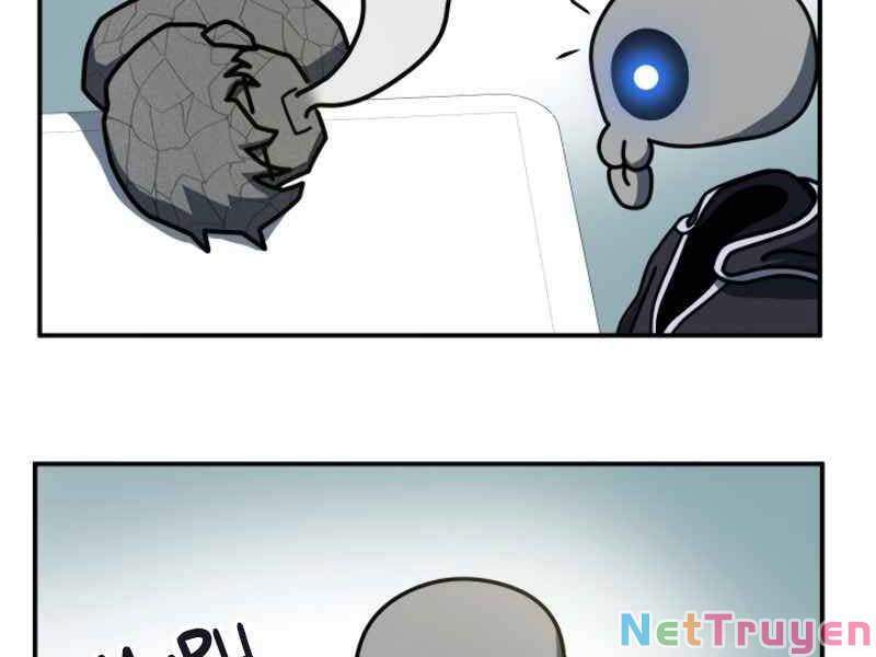 Ngôi Nhà Kết Nối Với Hầm Ngục Chapter 14 - Trang 2