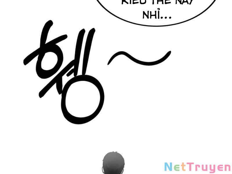 Ngôi Nhà Kết Nối Với Hầm Ngục Chapter 14 - Trang 2