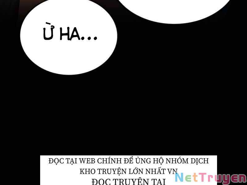 Ngôi Nhà Kết Nối Với Hầm Ngục Chapter 14 - Trang 2