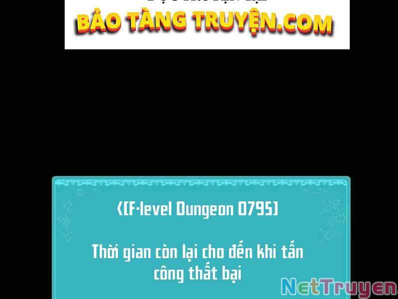 Ngôi Nhà Kết Nối Với Hầm Ngục Chapter 14 - Trang 2