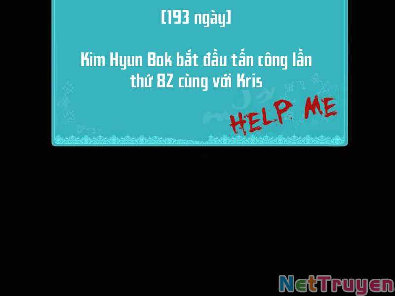 Ngôi Nhà Kết Nối Với Hầm Ngục Chapter 14 - Trang 2