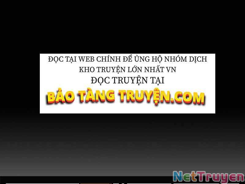 Ngôi Nhà Kết Nối Với Hầm Ngục Chapter 14 - Trang 2