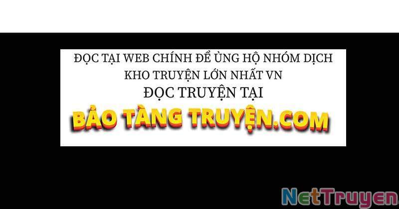 Ngôi Nhà Kết Nối Với Hầm Ngục Chapter 14 - Trang 2