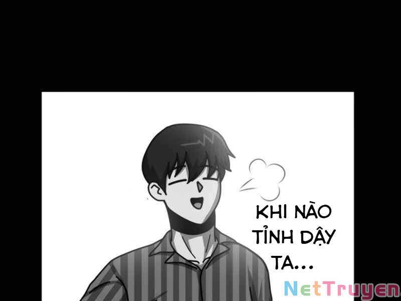 Ngôi Nhà Kết Nối Với Hầm Ngục Chapter 14 - Trang 2