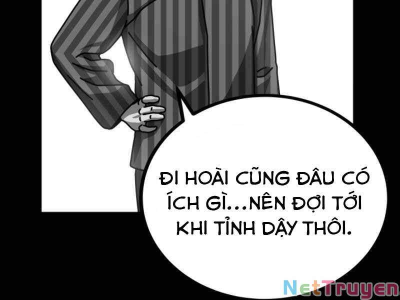 Ngôi Nhà Kết Nối Với Hầm Ngục Chapter 14 - Trang 2