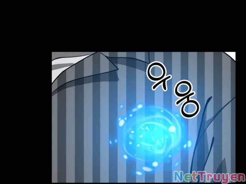 Ngôi Nhà Kết Nối Với Hầm Ngục Chapter 14 - Trang 2