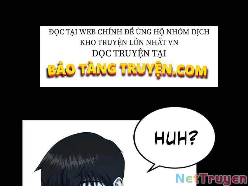 Ngôi Nhà Kết Nối Với Hầm Ngục Chapter 14 - Trang 2