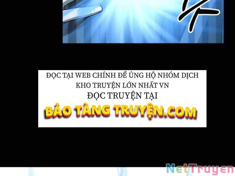 Ngôi Nhà Kết Nối Với Hầm Ngục Chapter 14 - Trang 2