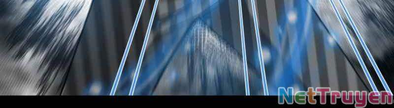 Ngôi Nhà Kết Nối Với Hầm Ngục Chapter 14 - Trang 2