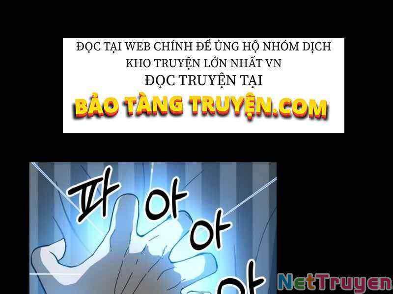 Ngôi Nhà Kết Nối Với Hầm Ngục Chapter 14 - Trang 2