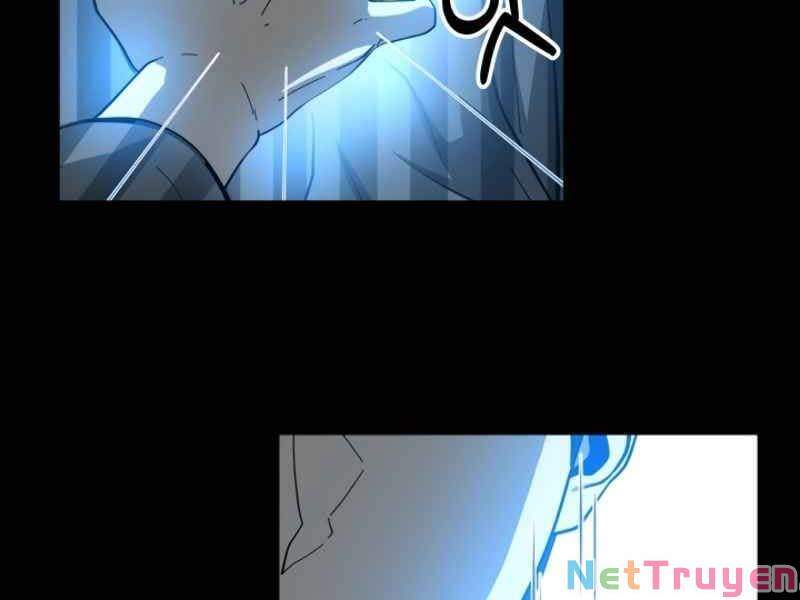 Ngôi Nhà Kết Nối Với Hầm Ngục Chapter 14 - Trang 2