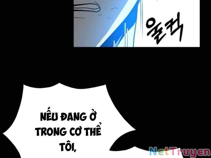 Ngôi Nhà Kết Nối Với Hầm Ngục Chapter 14 - Trang 2