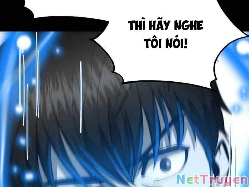 Ngôi Nhà Kết Nối Với Hầm Ngục Chapter 14 - Trang 2