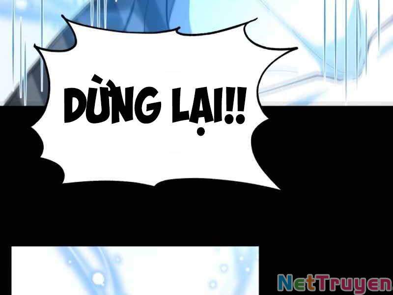 Ngôi Nhà Kết Nối Với Hầm Ngục Chapter 14 - Trang 2